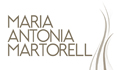 logo Maria Antonia Martorell Abogada